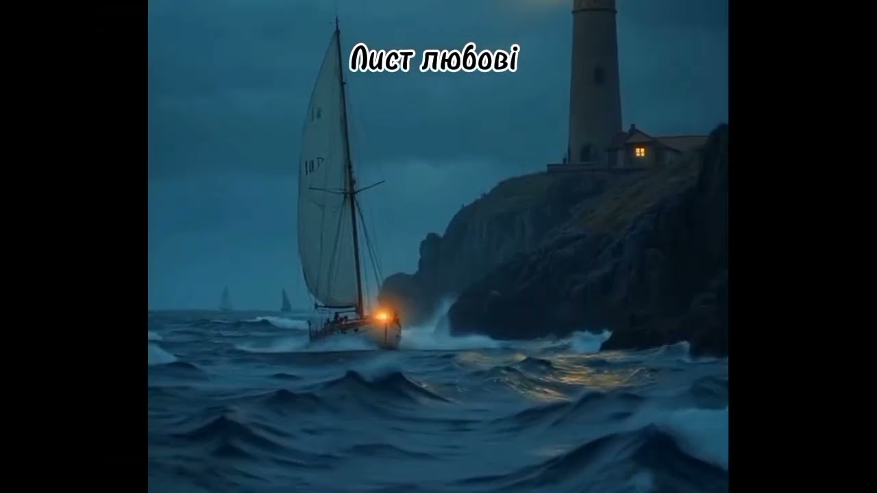 11 травня 2025 р.
