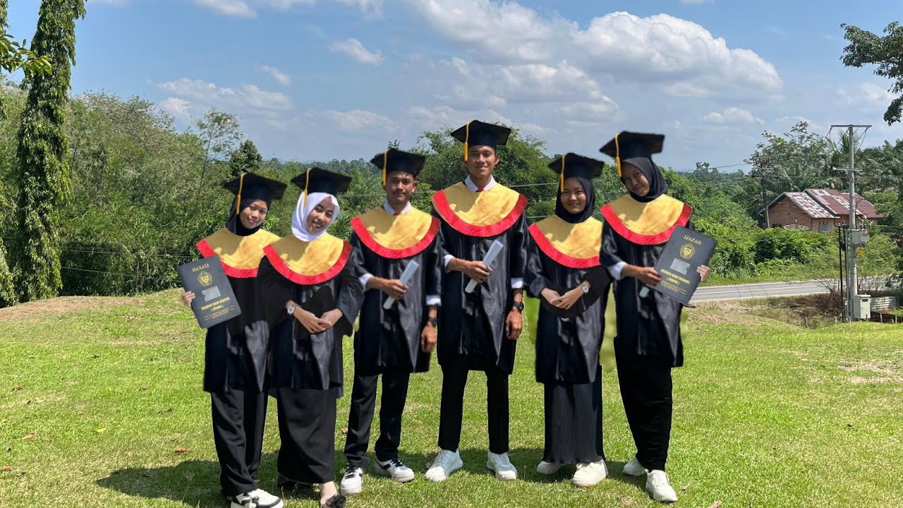 Tugas sosiologi pendidikan 6 juni 2025