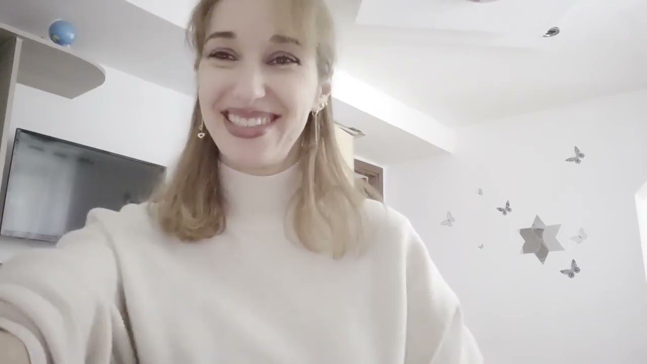 Daily vlog- reduceri  prin magazine #Deichman#Sinsay