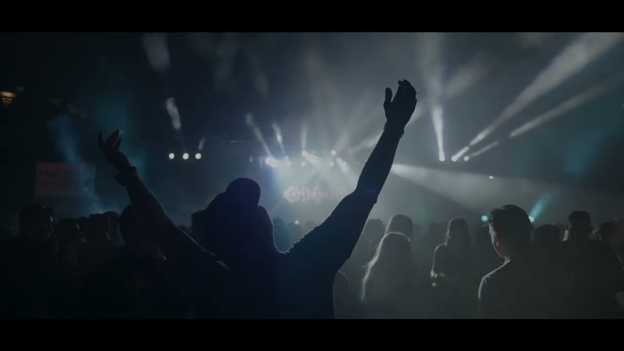 Riverbeats 2024