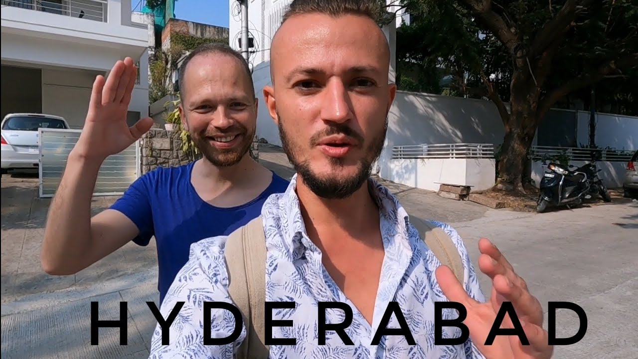 Нас узнали в Индии... | Who is Uma telugu traveller?