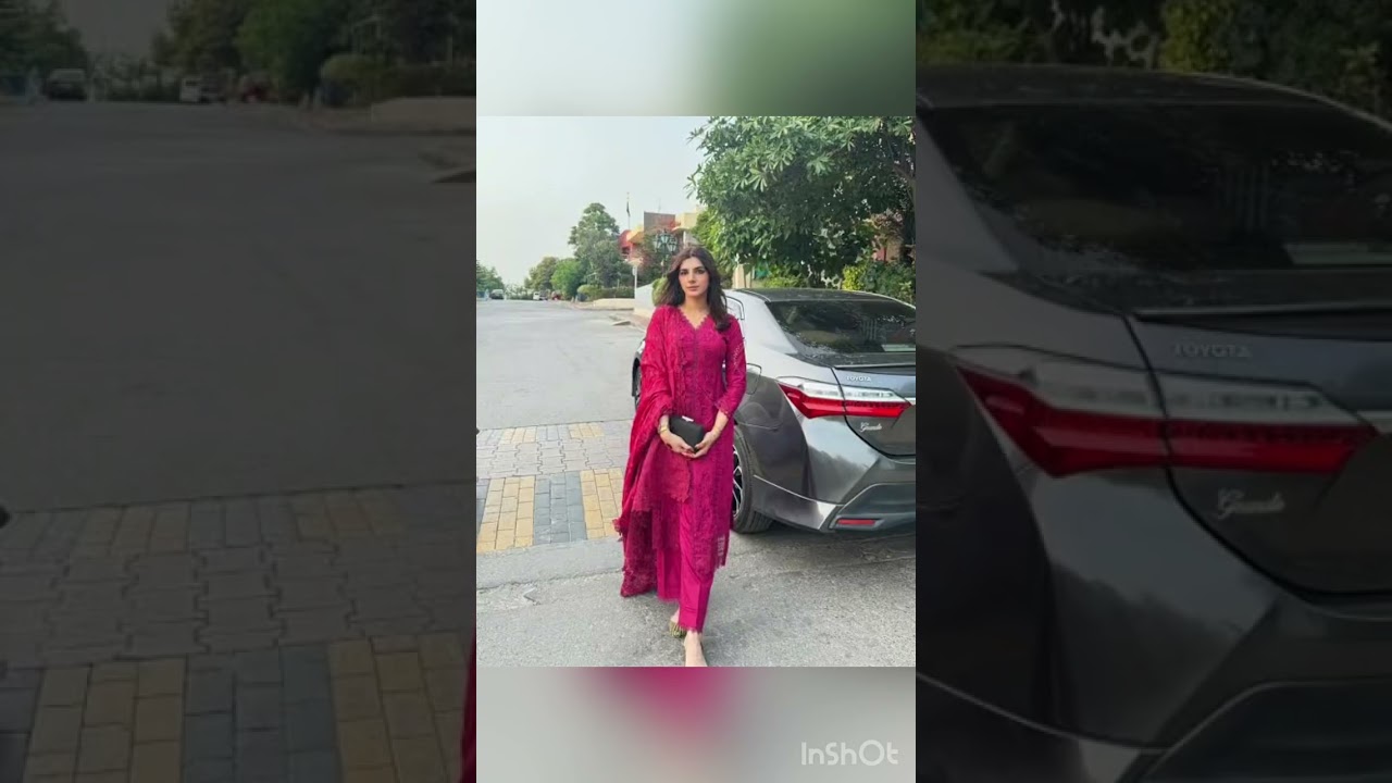 Vaneeza sattar unseen pictures #vaneeza #nazo #ladli