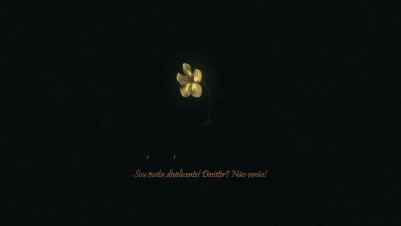 Akashi Cruz & Rodrigo Zin - Encarando os Fatos