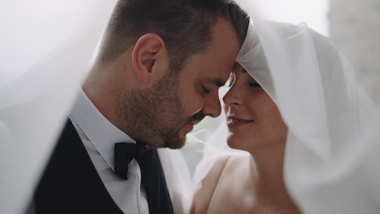Vera & Stefan - Trailer - Hochzeitsvideo - Südtirol - Hochzeitsfilm - Hochzeitsfilmer
