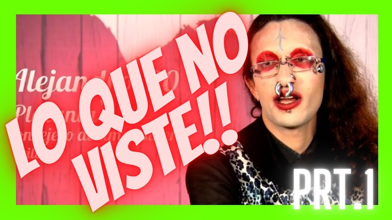 😱 FIRST DATES🔥 MEJORES MOMENTOS 2022🤣*CITA ADIMENSIONAL DE PLATANIA*