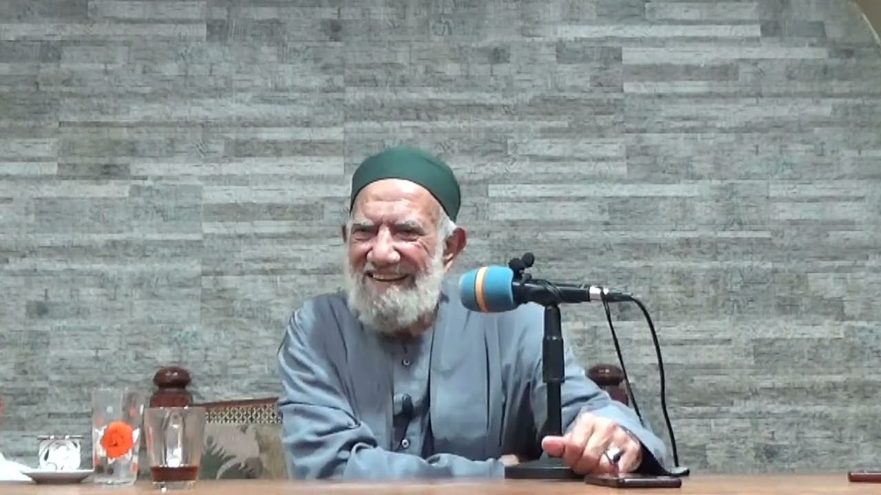أحكام الأضحية من حاشية الإمام الباجوري - العلامة الشيخ عبد العزيز الشهاوي الحسيني