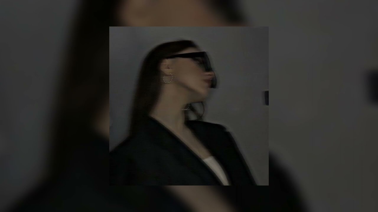 Blaiz Fayah/Tribal Kush - Bad (speed up) 🎶