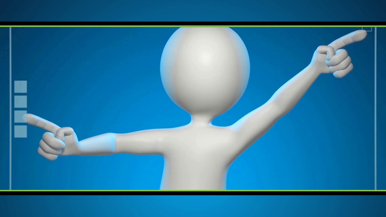 Δωρεάν e-learning σεμινάριο για το ηλεκτρονικό εμπόριο