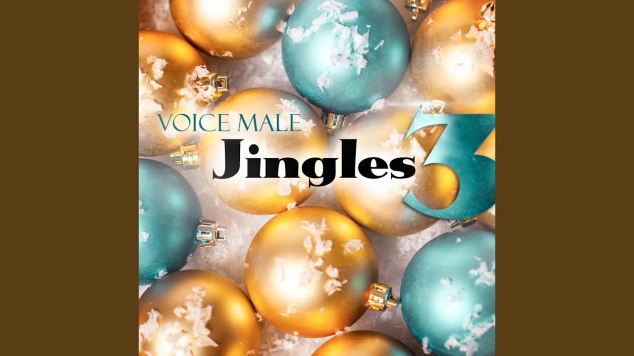 Deck the Halls