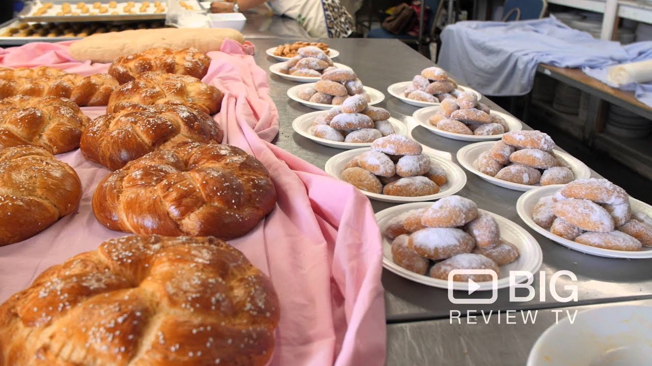 Event Venue | The Greek Club | Wedding Venue | South Brisbane | QLD | Review | Content