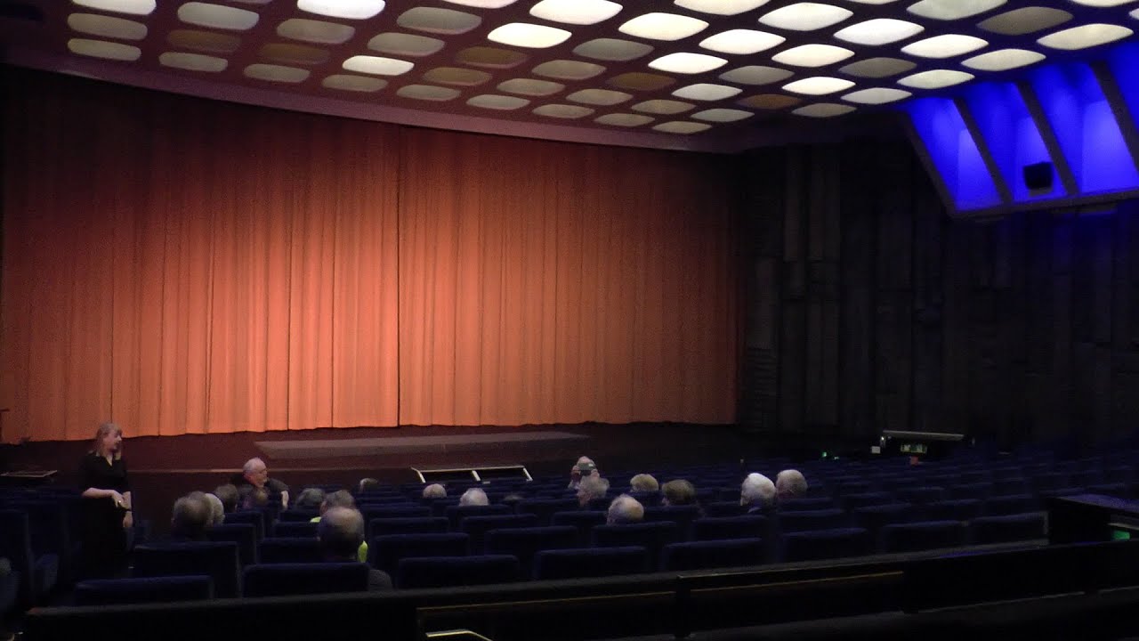 Curzon Mayfair London England
