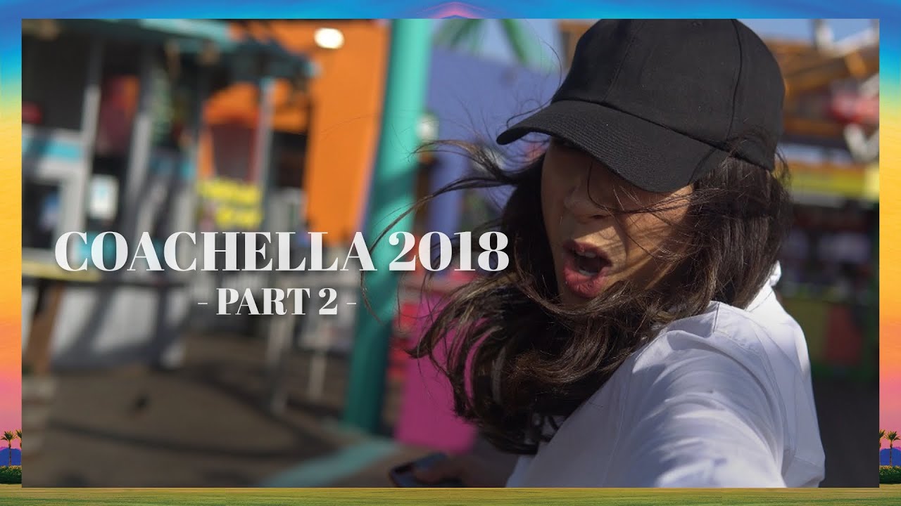 NAIK BECAK 500 RIBU DI AMERICA + KETEMU BEYONCE + JB  - TRAVEL VLOG EP : 27 || Jovi Hunter