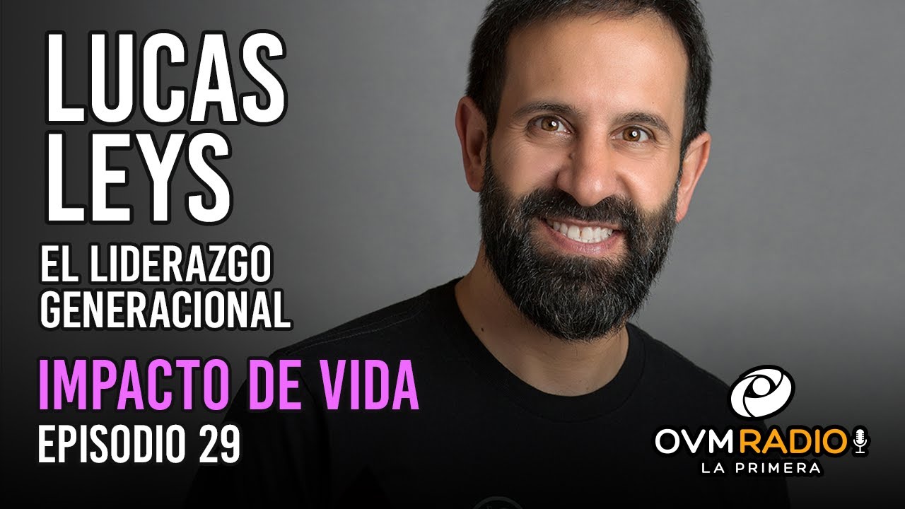 Hablamos de 