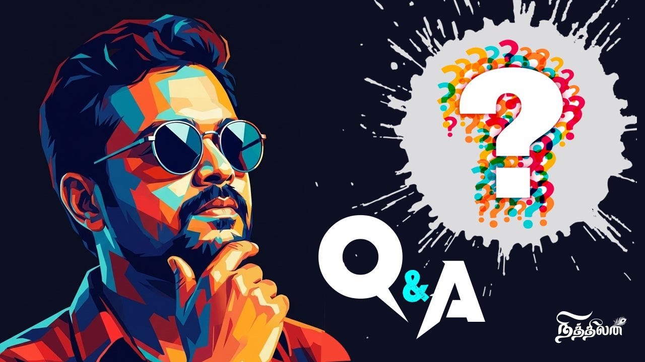 துரிய நிலையின் அற்புதங்கள் என்ன | Why did Sithargal did like that | Nithilan Dhandapani
