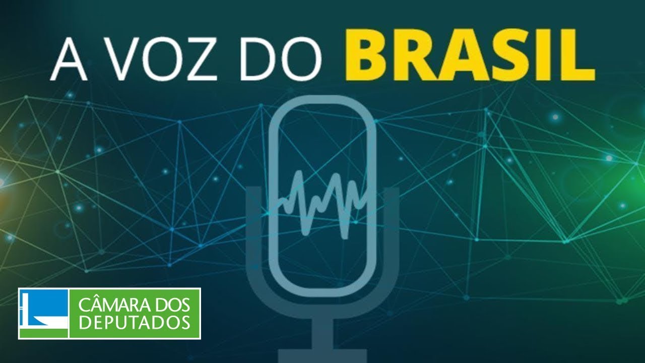 A Voz do Brasil - 09/01/24: Deputados cobram mais apoio financeiro federal ao Rio Grande do Sul