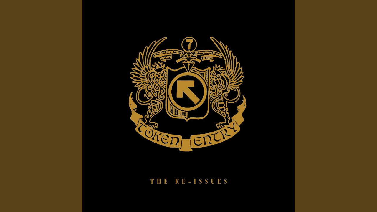 Revolution of Values