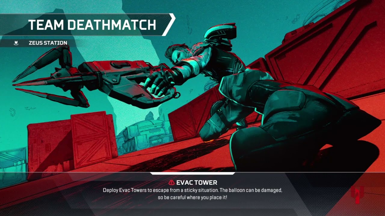 Apex Legends_20260316202555