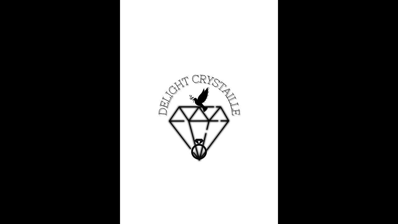 (DI-ROUTINE) DELIGHT CRYSTAILLE Practice Routine