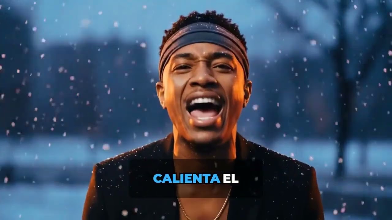 🎶🎵 A ti a ti !!🎵🎶