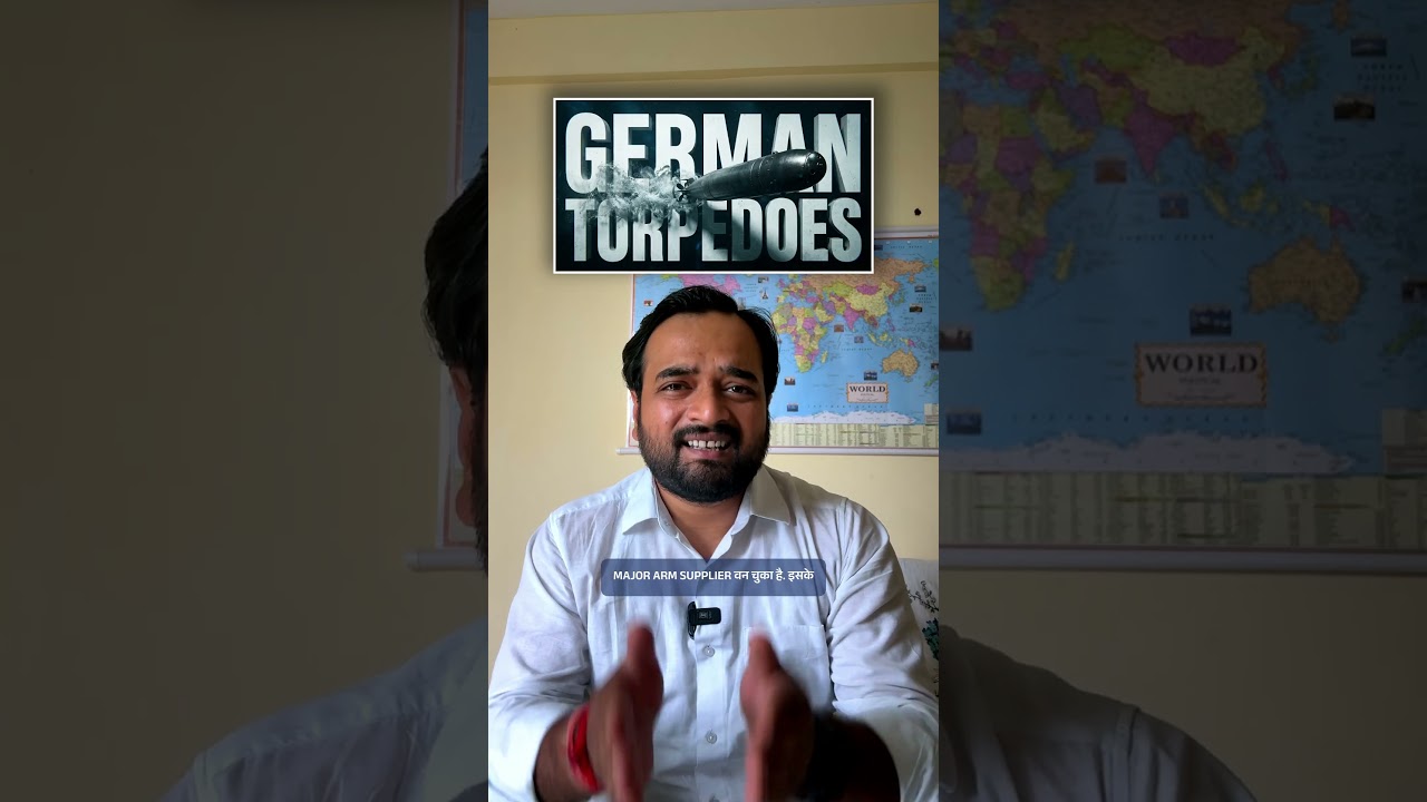 Dr. S Jaishankar Exposes Europe's Hypocrisy! 🌍🔥