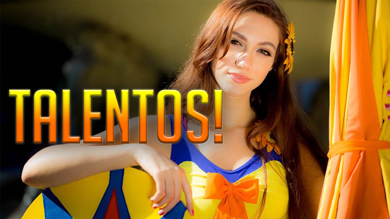 AN&Aacute;LISE SOBRE AS MASTERIES - &Aacute;RVORE DA DETERMINA&Ccedil;&Atilde;O &lsaquo; Ken Harusame &rsaquo;