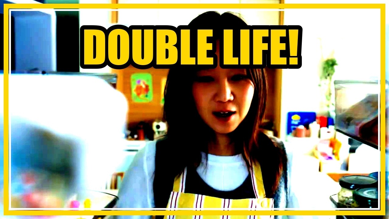 A Bona Fide Killer Season 1 Episode 1 Ending Explained | Bo-na's Secret Assassin Life Is Exposed