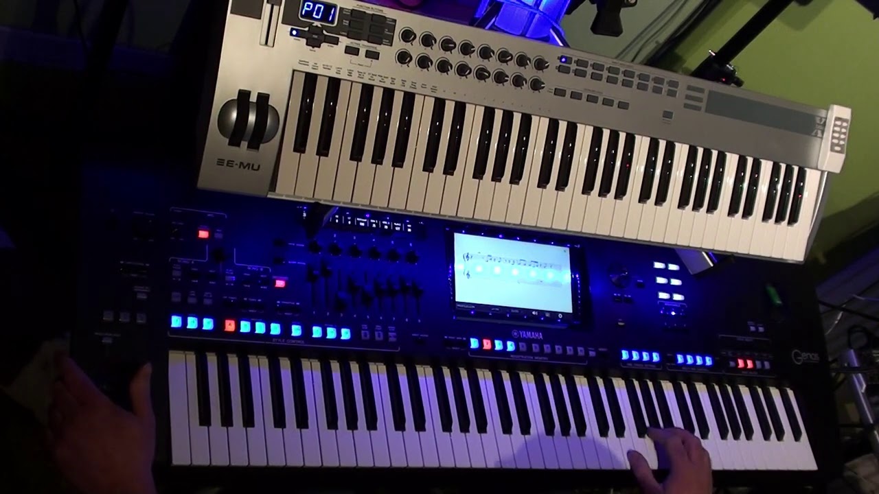 De Jeugd van tegenwoordig   Een barkie Cover by Albert