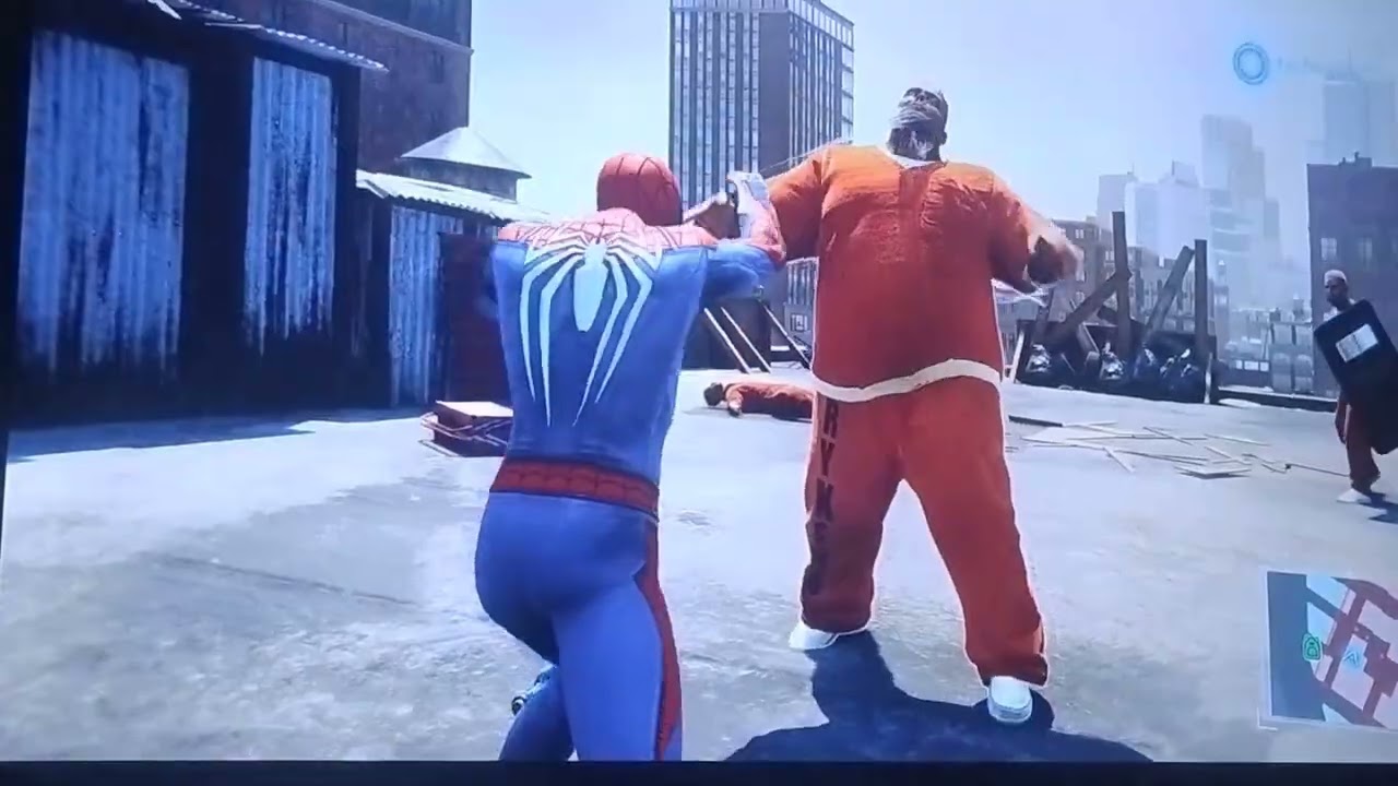 #playstation