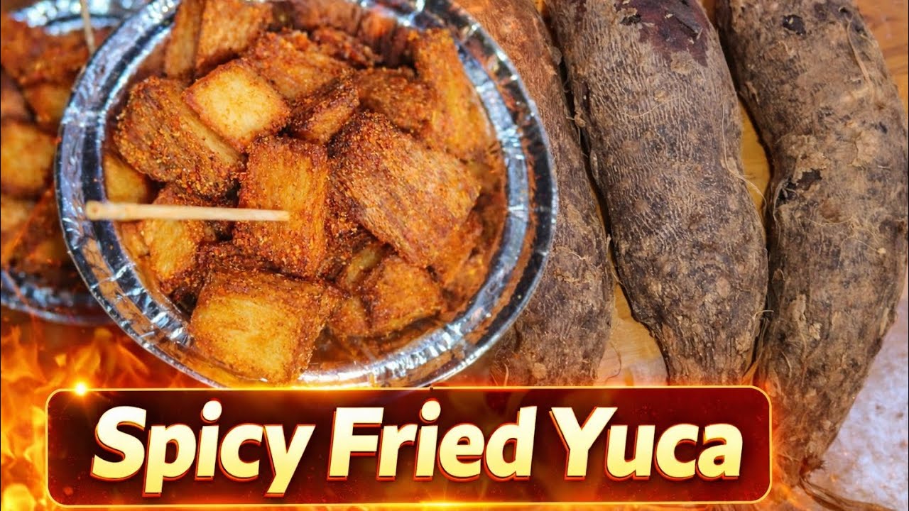 इंदौर का फेमस गराडू 😍 | Indore Famous Garadu | Winter Special Street Food | गराडू के फायदे 🤤