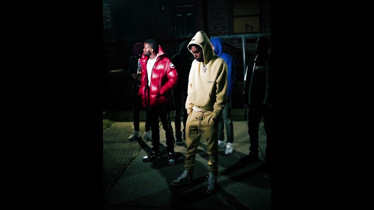 (FREE) Lil Poppa Type Beat 2023 - 