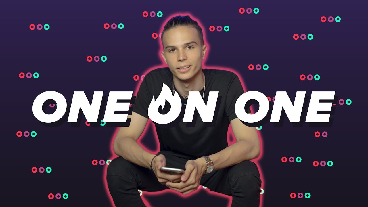VOYAGE - MISLIM DA SE KLINAC I JA NE BISMO POKLOPILI | ONE ON ONE powered by SUPERDRY | IDJTV