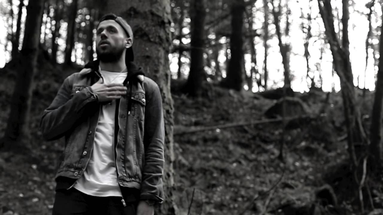 Alex Osiris | Time [Music Video]: SBTV