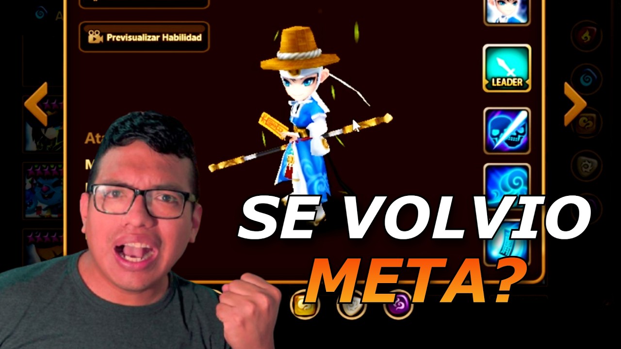 ¿COMO ES QUE ESTE NAT4 PUEDE SER 