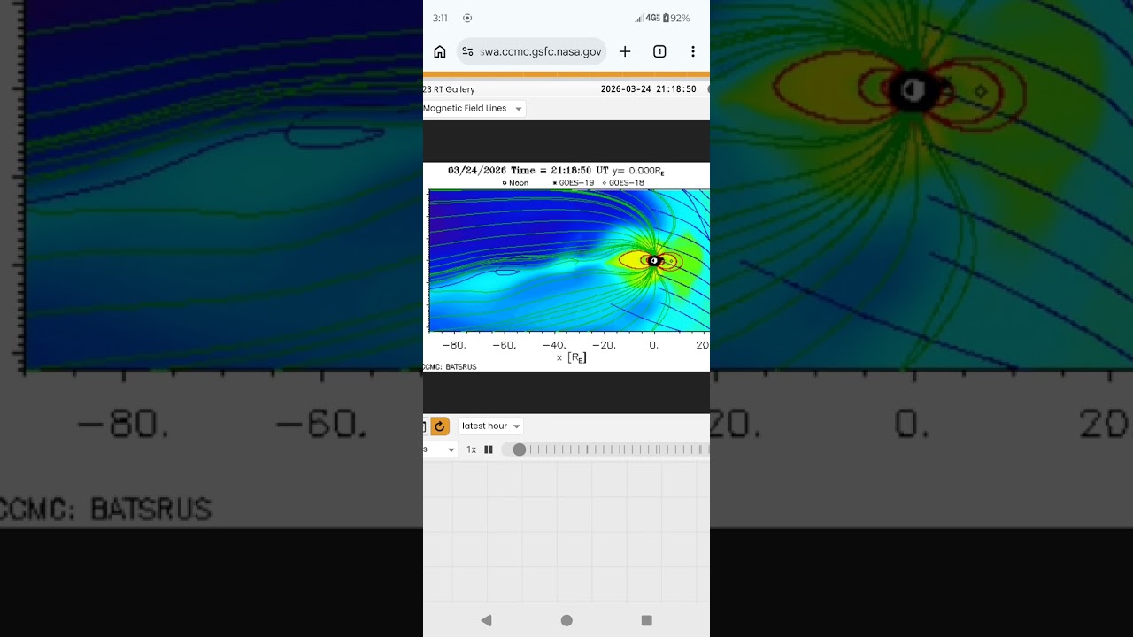 Капитан Очевидность хочет кое-что сказать. 🌄🏴&zwj;☠️