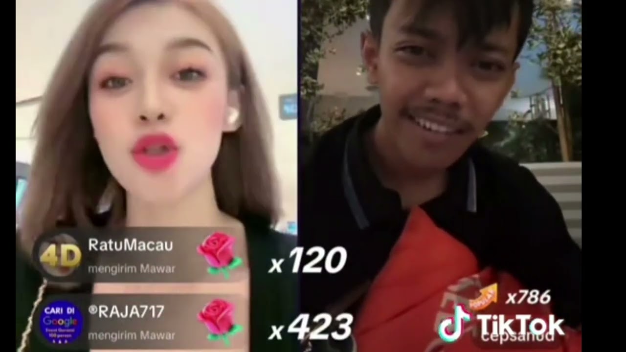 Perjalanan kisah cinta Ririn Dwi Aryanti hari ini,,bahagia mau di ajak umroh#ririn #cepsanud #dracin