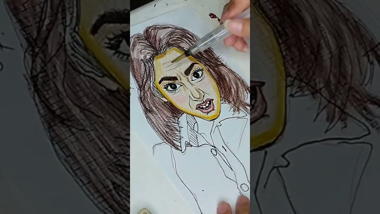 1+1=2 yang waras ya,gambar tissa biani 