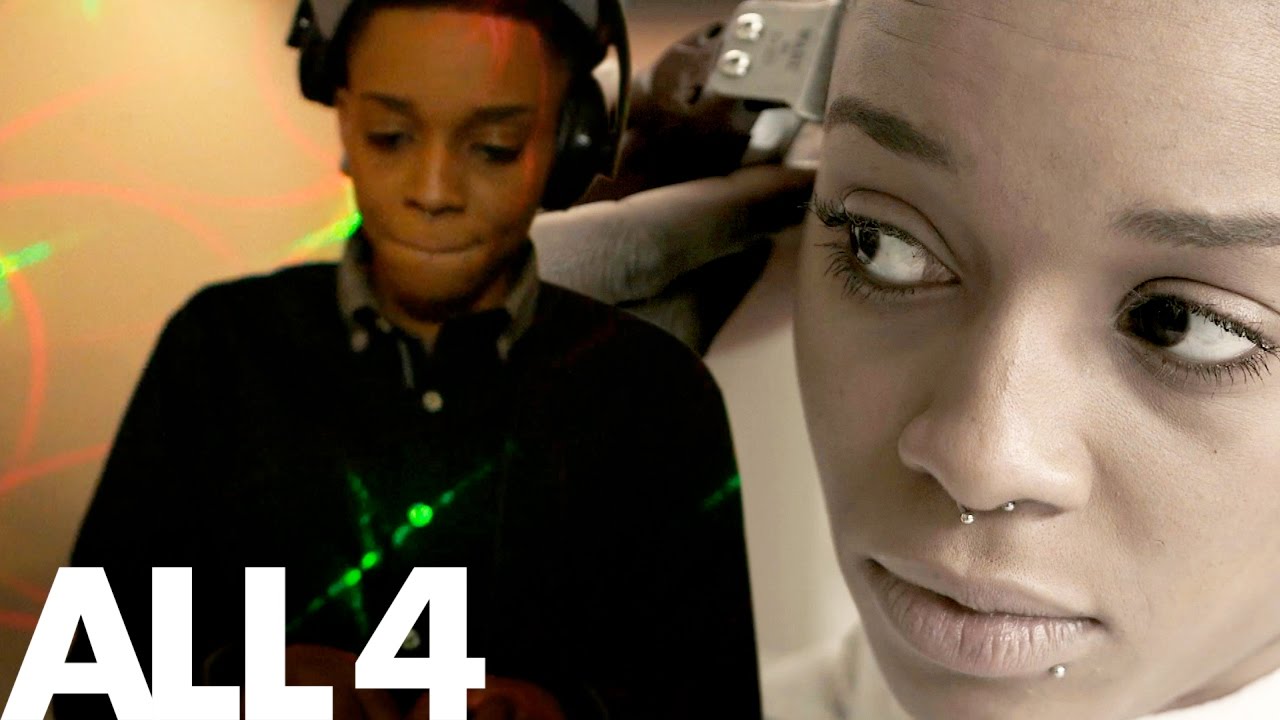 Being Masculine And Feminine As A Stem | The Black Lesbian Handbook