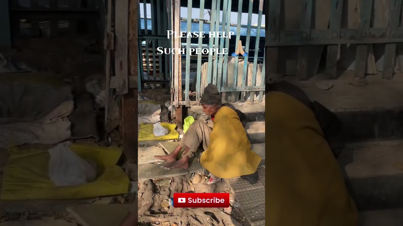 #please