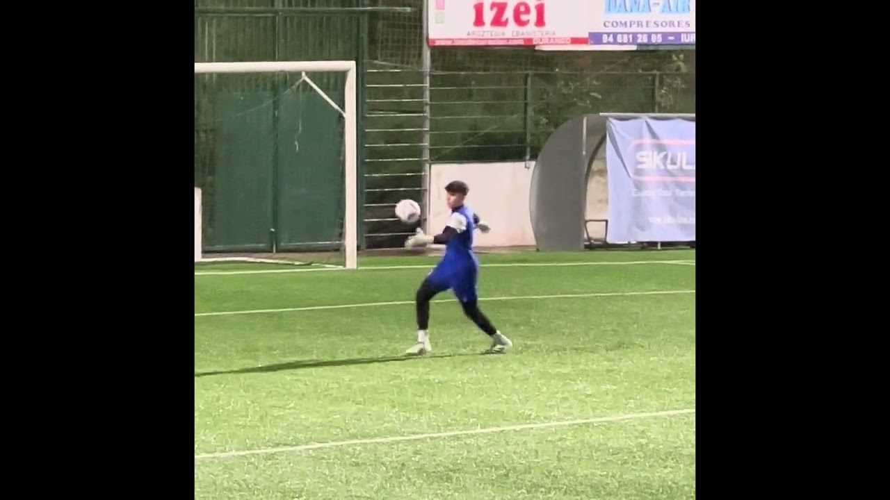EH1 ENTRENAMIENTO 25-26