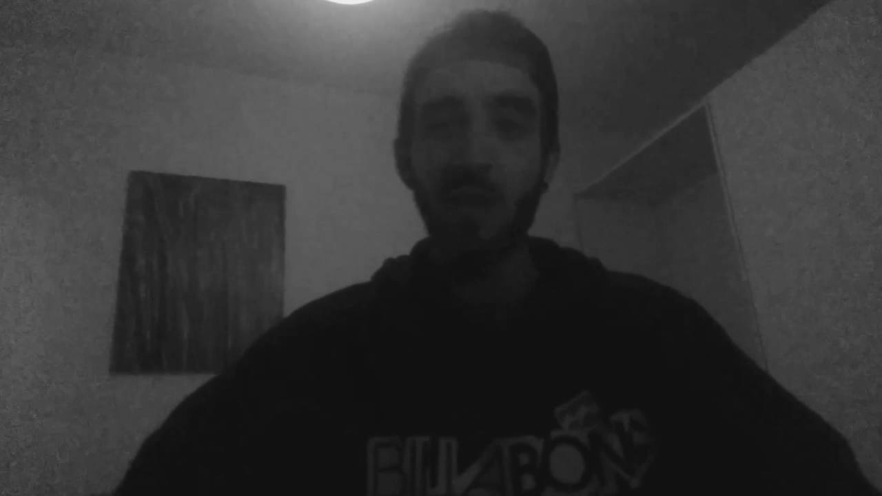 Loki - 16 mesures pour commencer