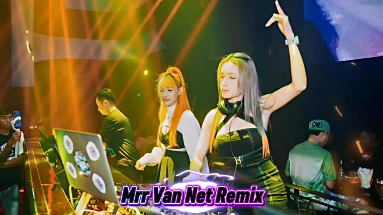 🎵⚡Vailerng Vip 2026🥁💃យប់នឹងខ្ញុំចង់ញាំស្រា Remix in Club Club 💞26នាទី🚦🚀 Nonstop Vip 2026👯🎭