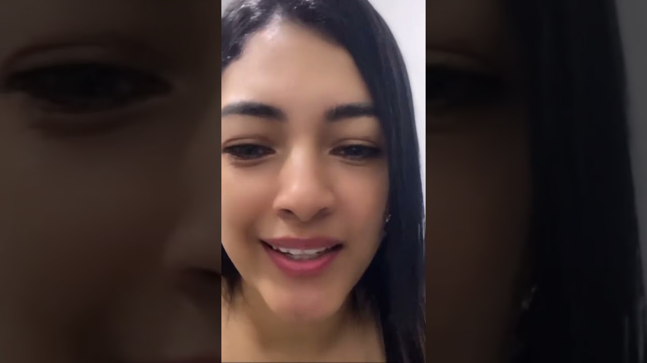 Sara1997♥️broadcast#stunningperiscope#stream#live#share#sexylady