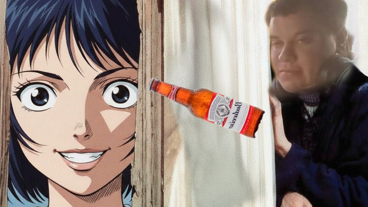 Sebastián higueras vuelve a decepcionar, por segunda vez