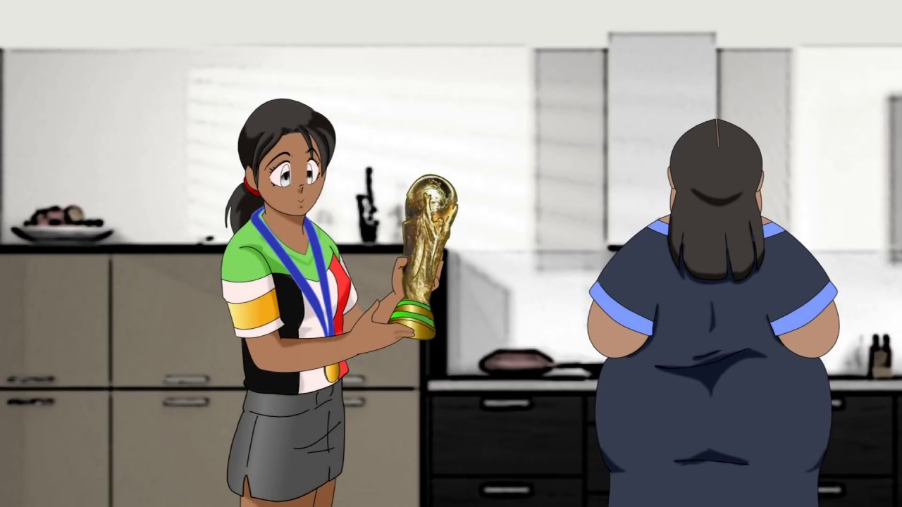 العرس العرس