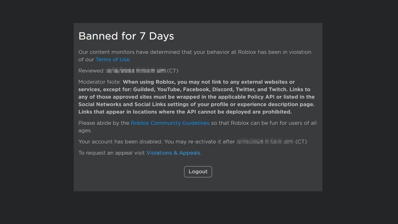 Roblox please stop..