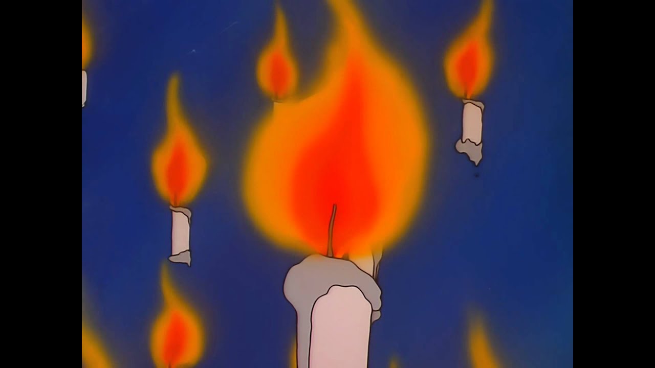 Jem - She's Got the Power (13/187)