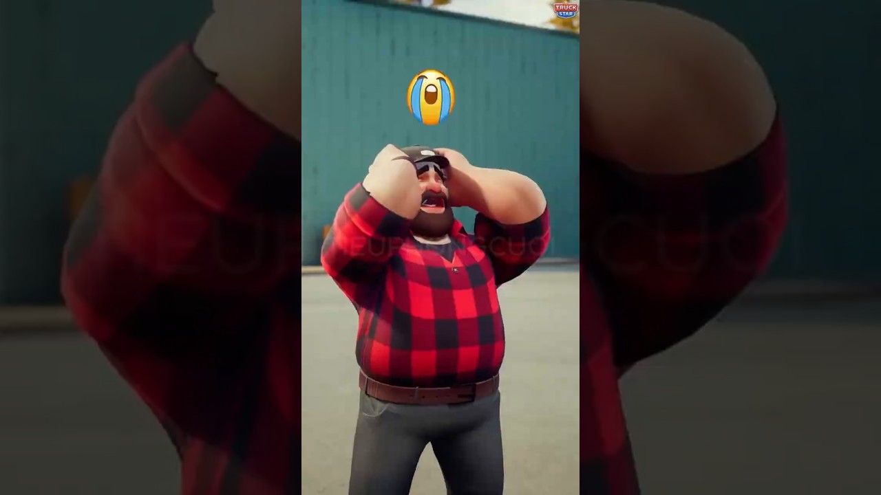 🍀 Najlepsze gry logiczne: Truck Star 🚛 #truckstar #toppuzzlegames