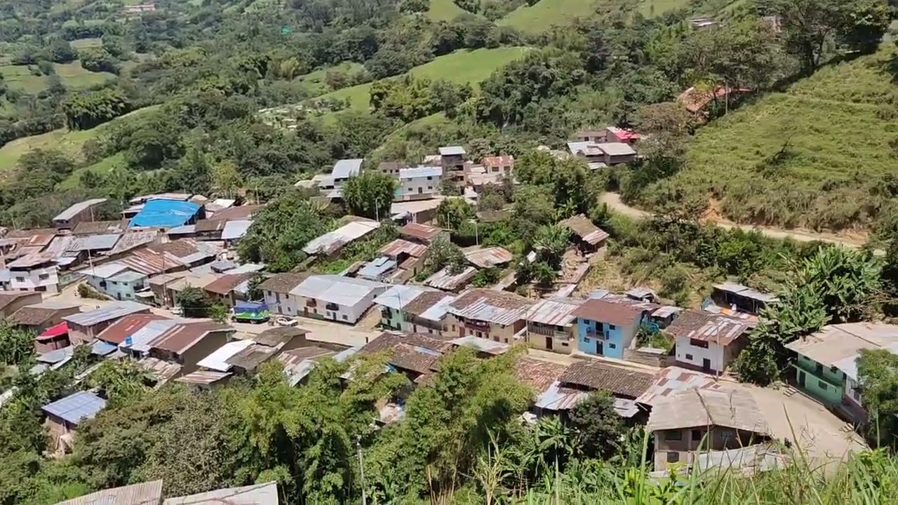 santo domingo morropon piura