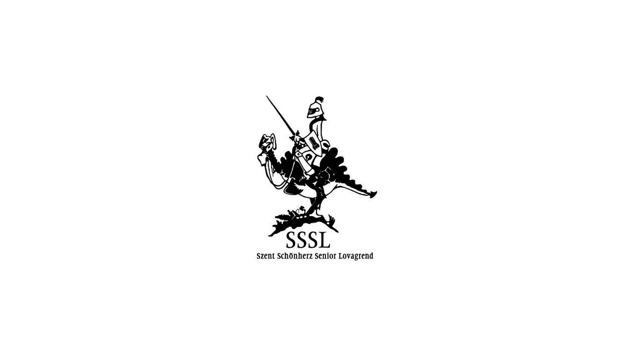 2020 ősz - SSSL konzultáció - Mérnökinformatikus - Bevezetés a számításelméletbe 1.