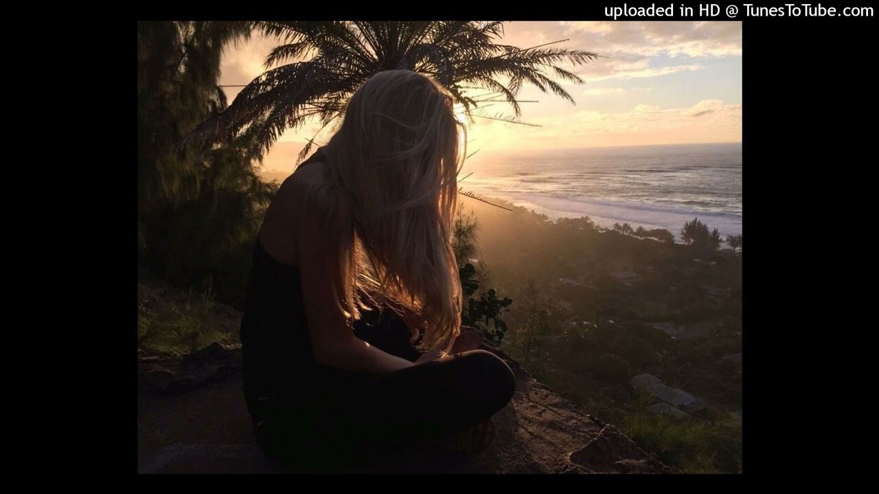 this beat found you because you're meant for more